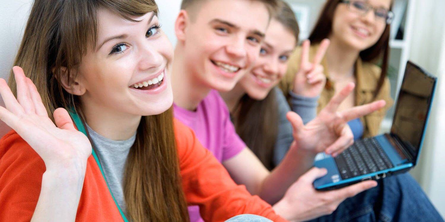 centro oficial de ingles en valencia