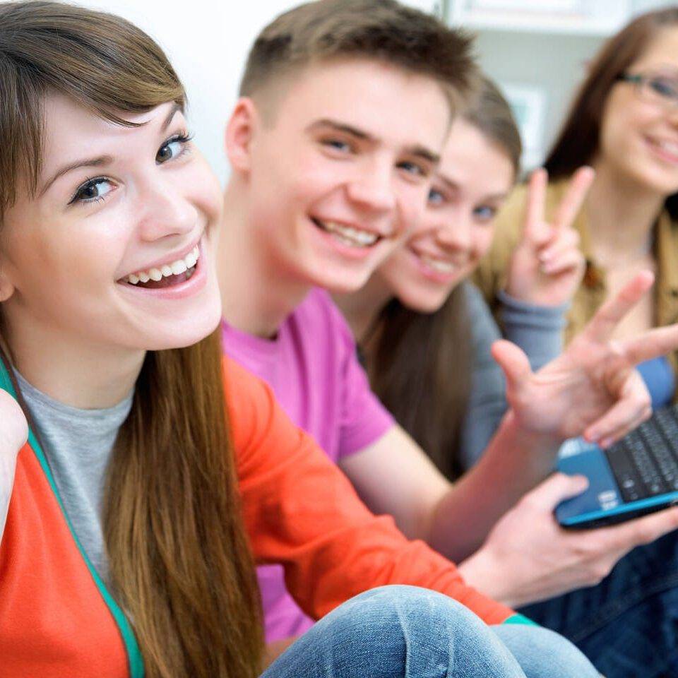 centro oficial de ingles en valencia