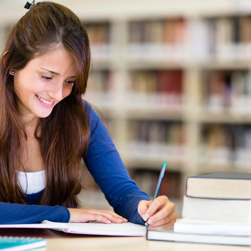 Academia para preparar Pruebas de Acceso en Valencia - graduado en eso