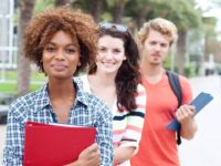 academia para preparar oposiciones de secundaria - comunitaria