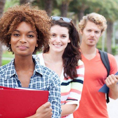 academia para preparar oposiciones de secundaria - comunitaria