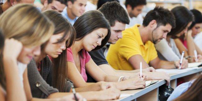 construcciones civiles secundaria academia para preparar oposiciones de secundaria - construcciones