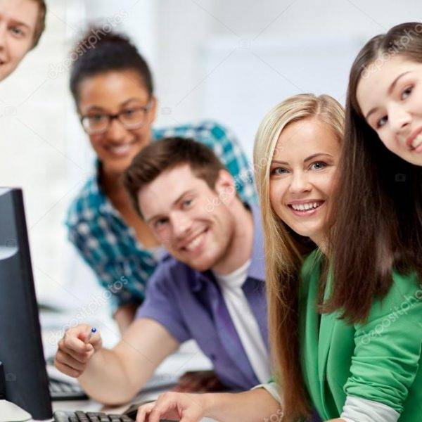 academia para preparar oposiciones de secundaria - educación física