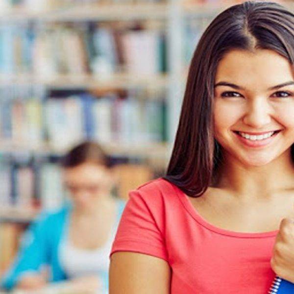 academia para preparar oposiciones de secundaria - francés