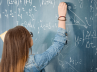 academia para preparar oposiciones de secundaria - matemáticas