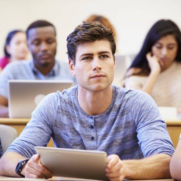 academia para preparar oposiciones de secundaria - fol