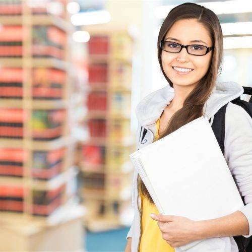 academia para preparar oposiciones de secundaria - lengua