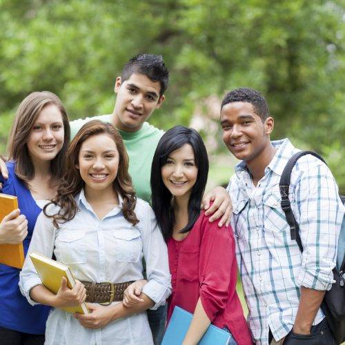 academia para preparar oposiciones de secundaria - economía