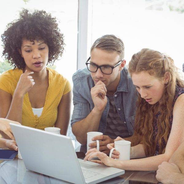 academia para preparar oposiciones de secundaria - física