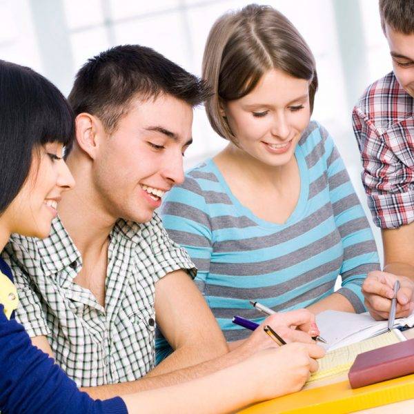 academia para preparar oposiciones de secundaria - valenciano