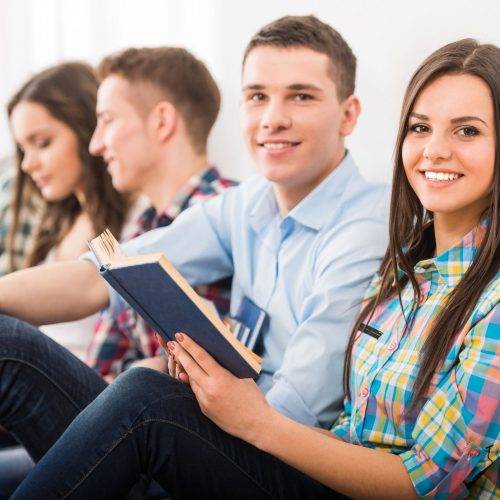 academia para preparar oposiciones de secundaria - historia