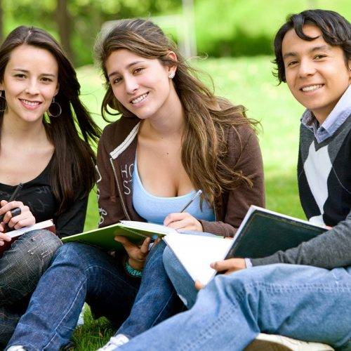 academia para preparar oposiciones de secundaria - integración sociocomunitaria