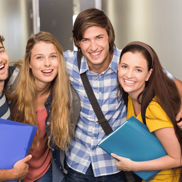 academia para preparar oposiciones de secundaria - pga