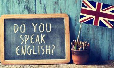 academia de oposiciones en valencia- centro de ingles a2