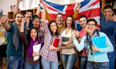 academia de oposiciones en valencia- centro de ingles b1