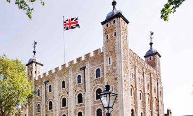 preparar capacitación en Valencia - capacitación en inglés