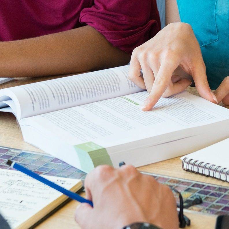 academias de oposicione en Valencia – estudio academias de oposicione en Valencia - subrayador