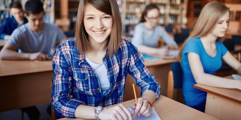 academia de inglés en Valencia – estudiantes academia de inglés en Valencia - estudiantes