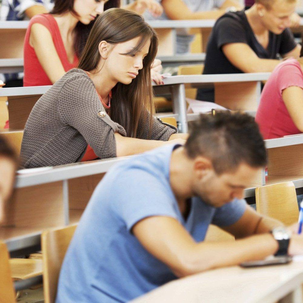academia para preparar selectividad en Valencia academia para preparar selectividad en Valencia