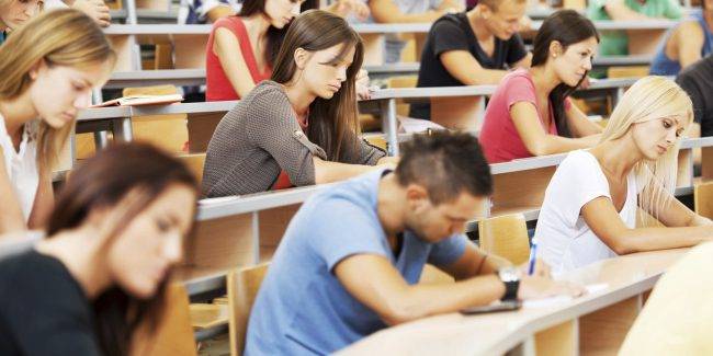 academia para preparar selectividad en Valencia academia para preparar selectividad en Valencia