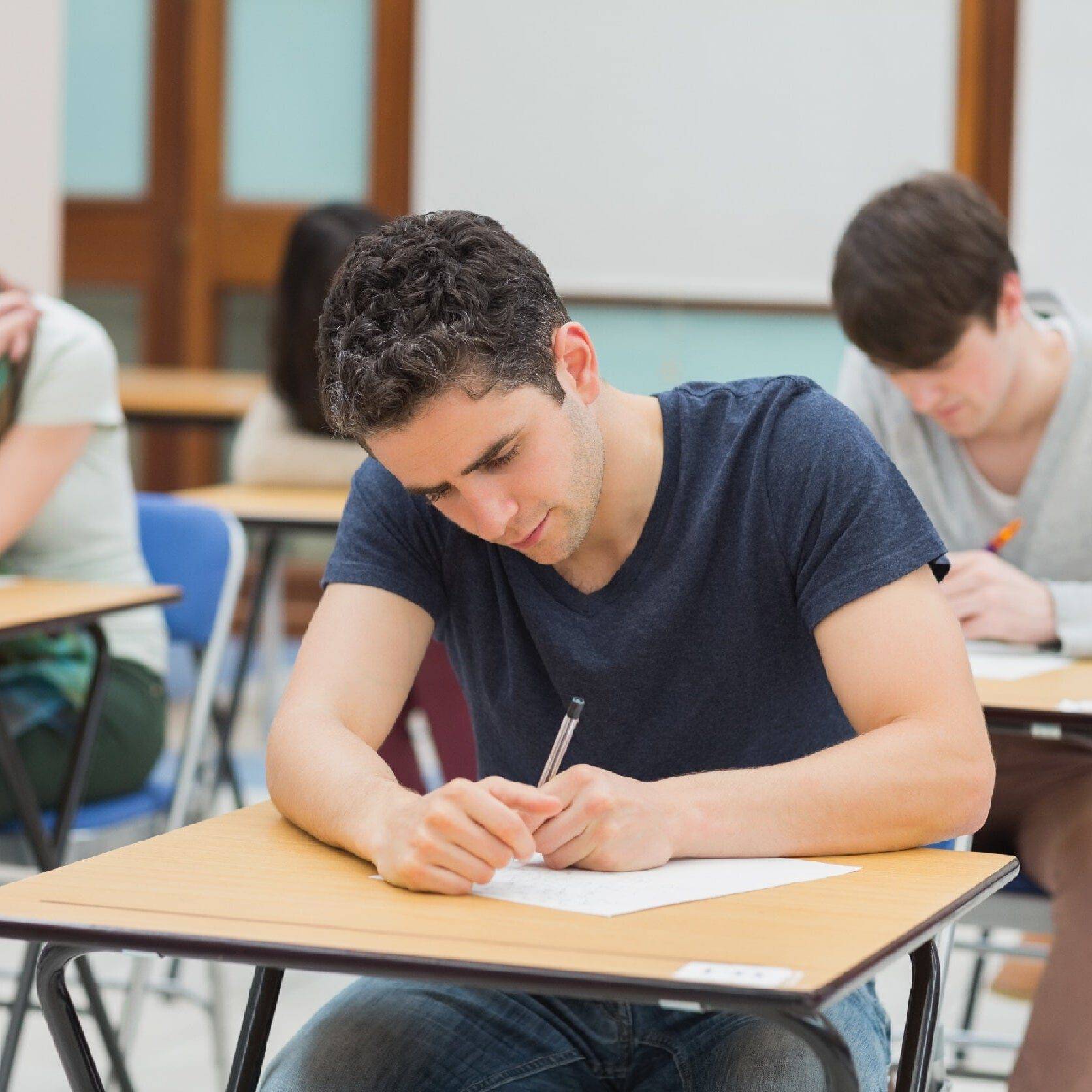 clases para estudiar la Prueba de Acceso a Grado Superior en Valencia – examen clases para estudiar la Prueba de Acceso a Grado Superior en Valencia - examen