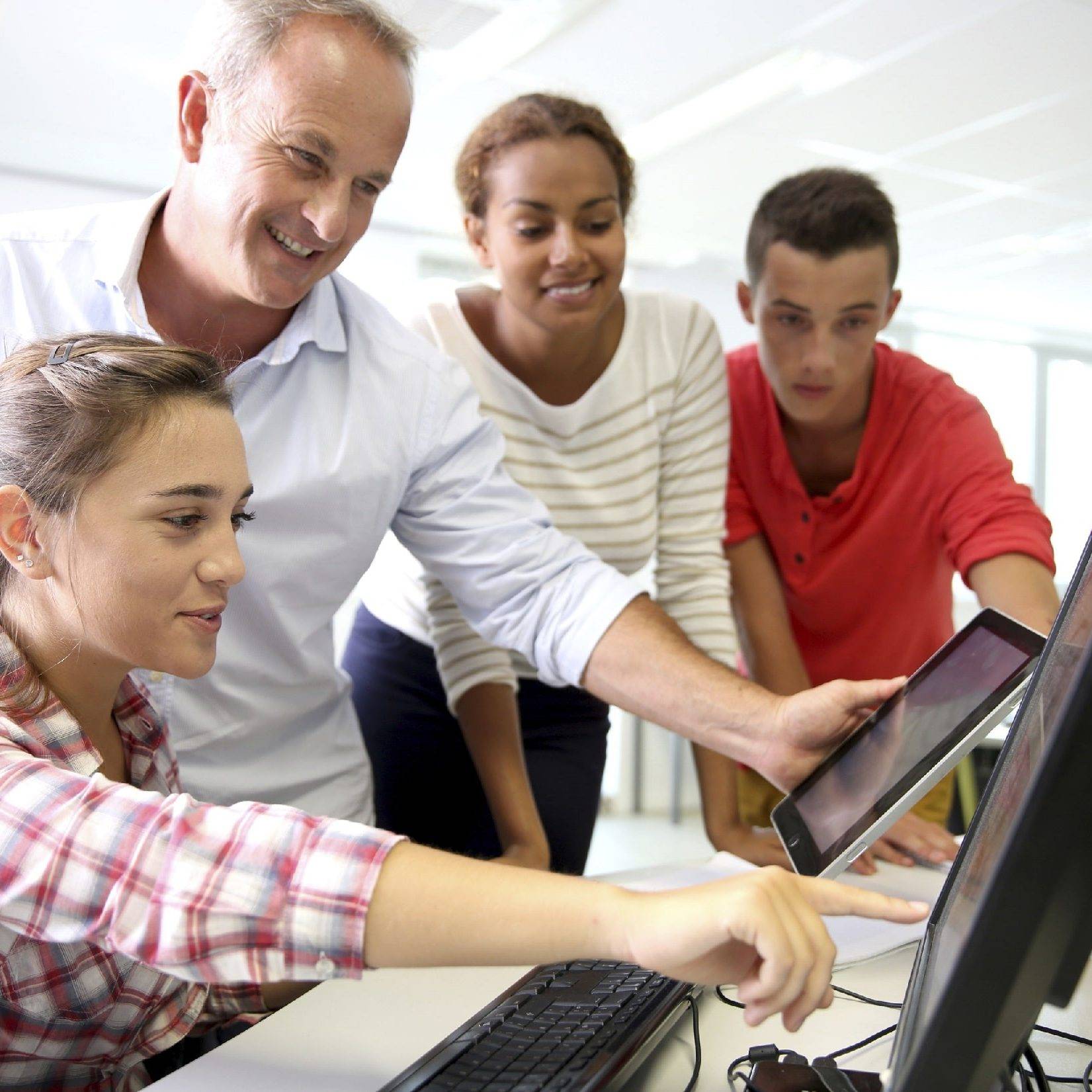 clases para estudiar la Prueba de Acceso a Grado Superior en Valencia – ordenador clases para estudiar la Prueba de Acceso a Grado Superior en Valencia - ordenador