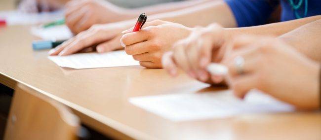 estudiar selectividad en Valencia – examen de pau estudiar selectividad en Valencia - examen de pau