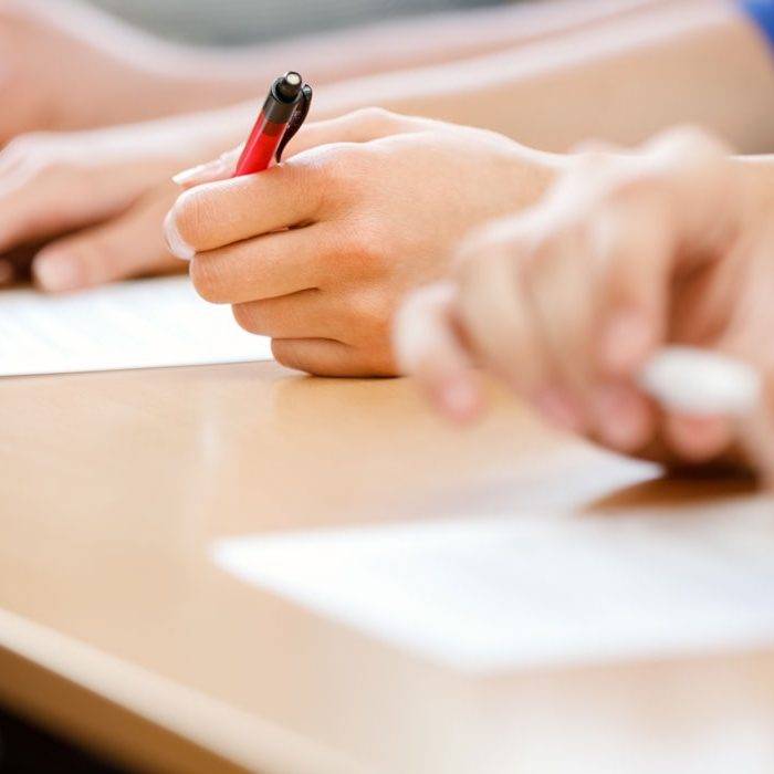 estudiar selectividad en Valencia – examen de pau estudiar selectividad en Valencia - examen de pau