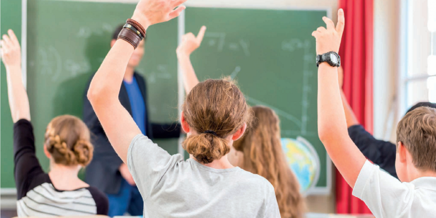 oposiciones de secundaria en valencia – manos levantadas oposiciones de secundaria en valencia - manos levantadas