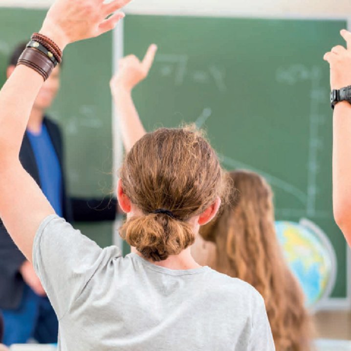 oposiciones de secundaria en valencia – manos levantadas oposiciones de secundaria en valencia - manos levantadas