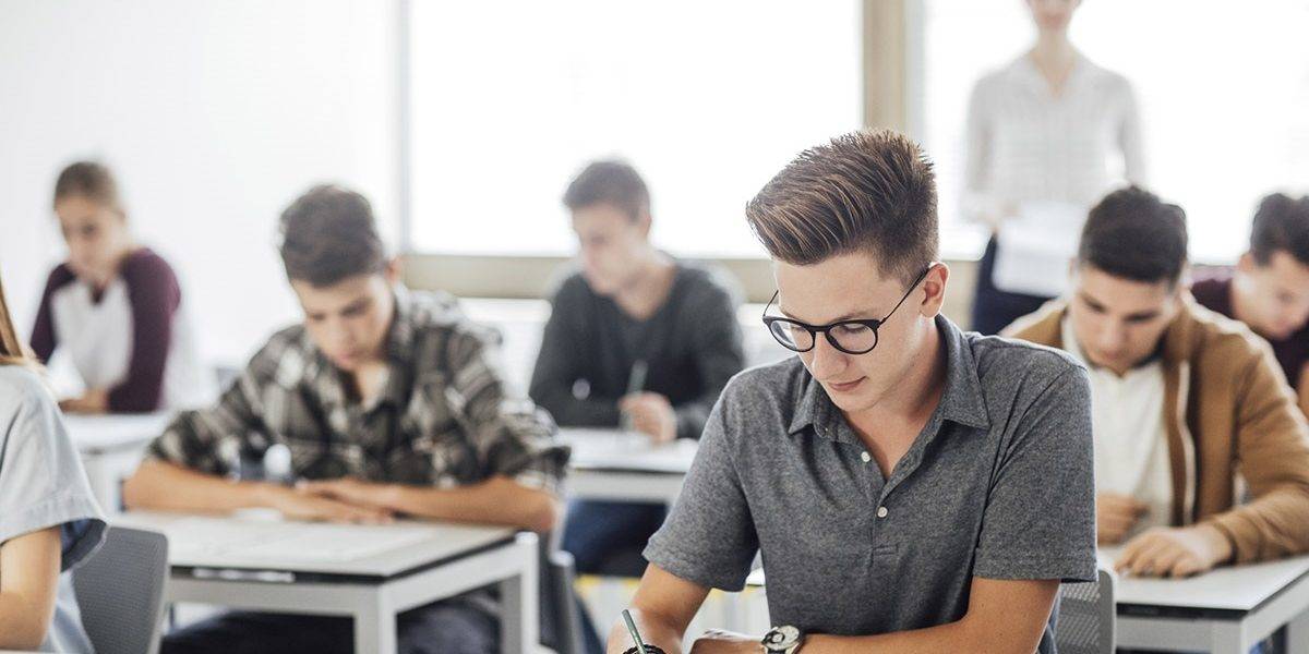 centro de inglés en Valencia – clase centro de inglés en Valencia - clase