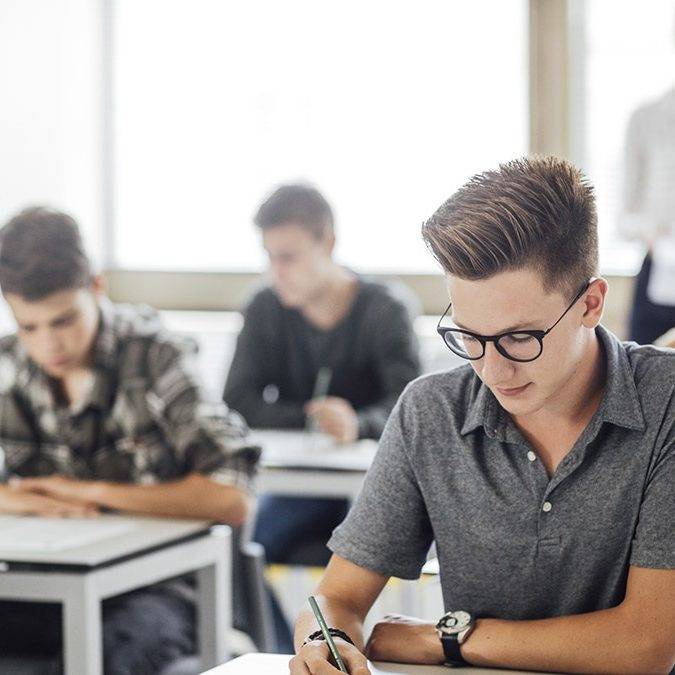 centro de inglés en Valencia – clase centro de inglés en Valencia - clase