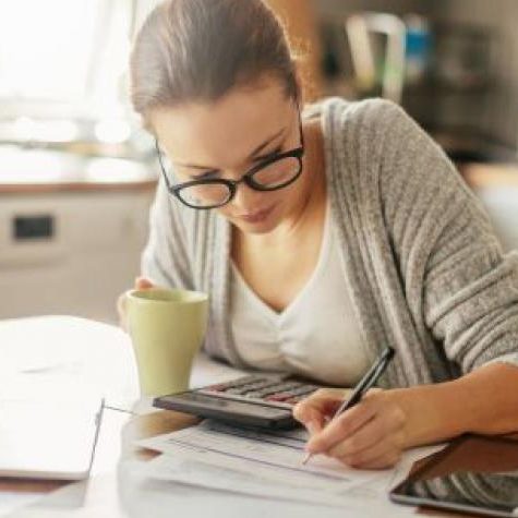 técnicas de estudio – chica con lápiz técnicas de estudio - chica con lápiz