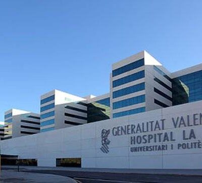 Hospital-Fe-Valencia