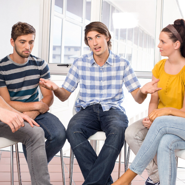 aprender inglés en Valencia – clase conversando aprender inglés en Valencia - clase conversando