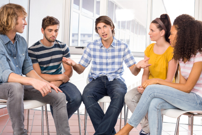 aprender inglés en Valencia – clase conversando aprender inglés en Valencia - clase conversando