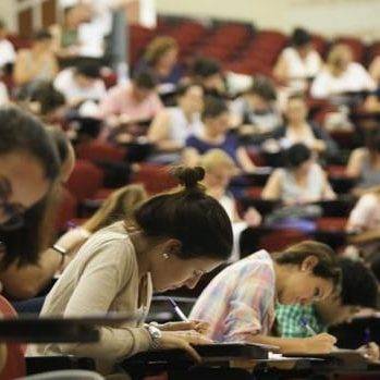 oposiciones en Valencia – examen oposiciones en Valencia - examen