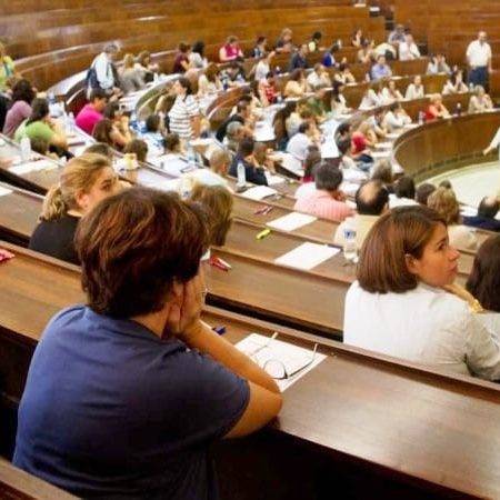 oposiciones en Valencia – examenes oposiciones en Valencia - examenes