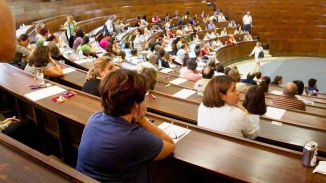 oposiciones en Valencia – examenes oposiciones en Valencia - examenes