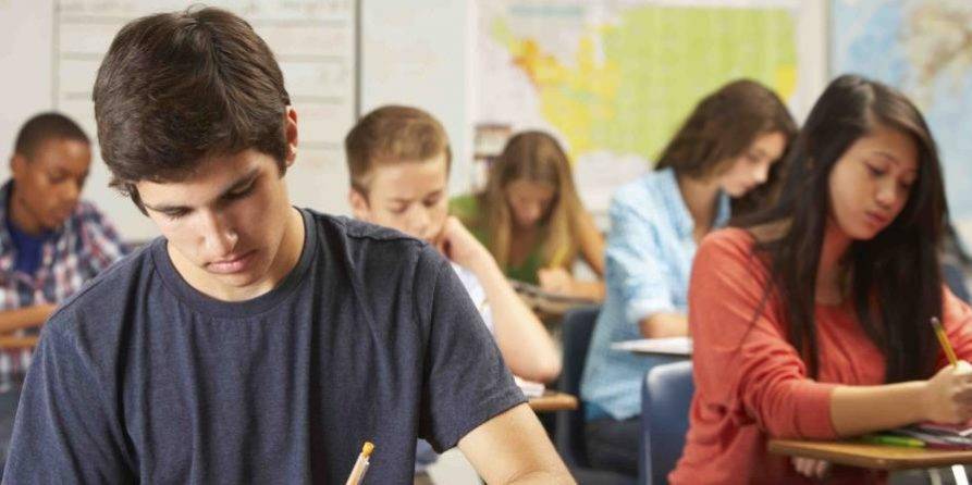 centro de inglés en Valencia – clase centro de inglés en Valencia - clase