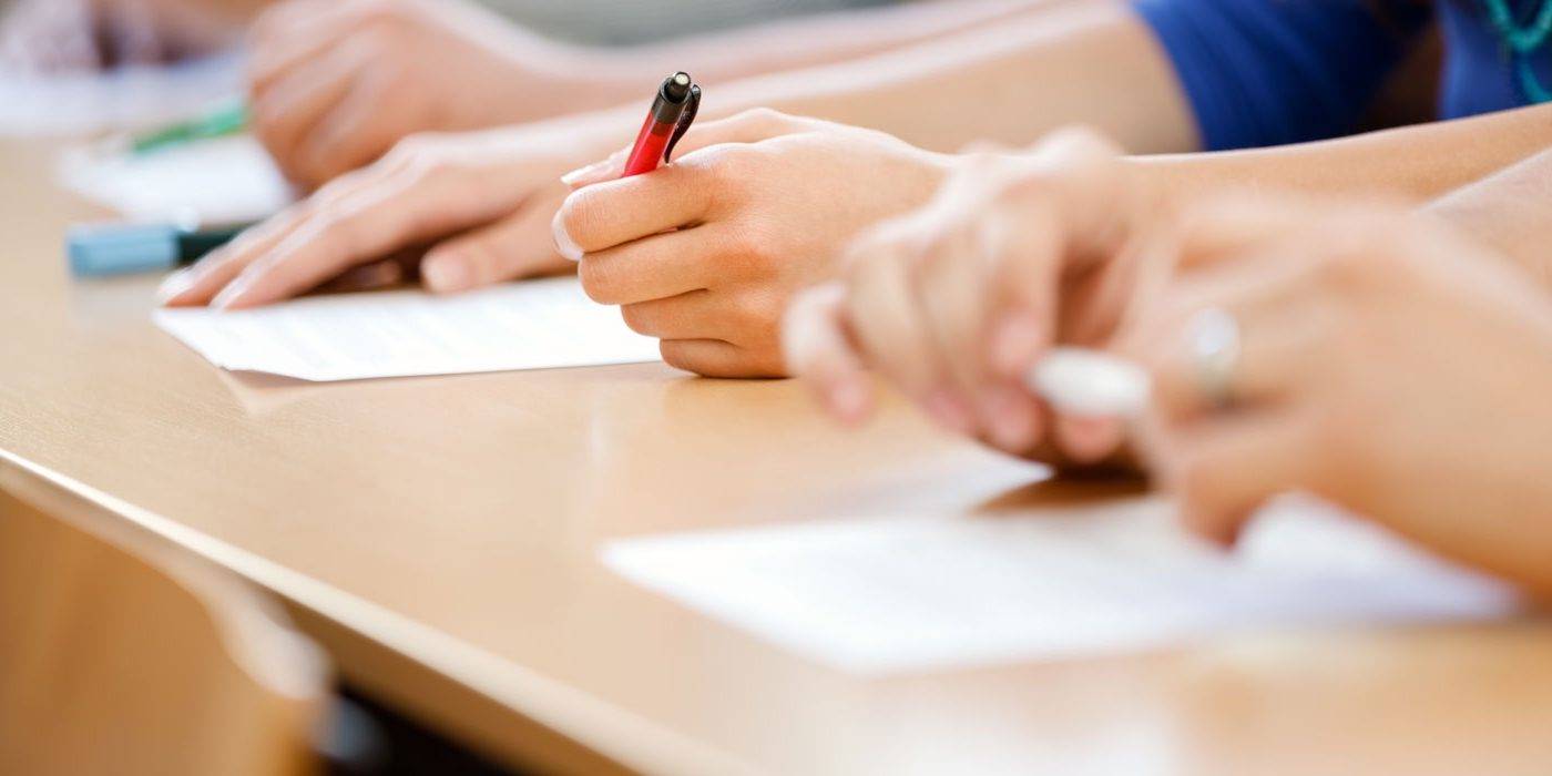 academia de oposiciones en Valencia – examen de acceso academia de oposiciones en Valencia - examen de acceso