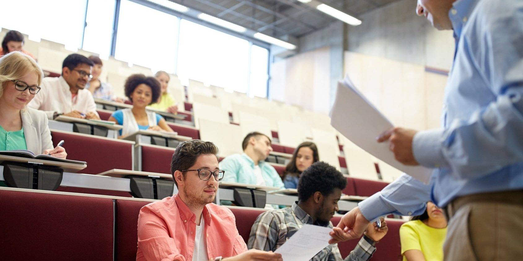 academia en Valencia – reparto de las actividades academia en Valencia - reparto de las actividades