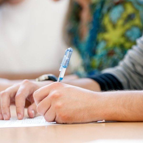 examenes oficiales de valenciano en Valencia examenes oficiales de valenciano en Valencia