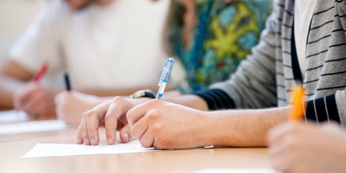 examenes oficiales de valenciano en Valencia