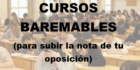 Captura