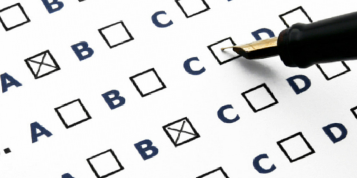 oposiciones en Valencia – respuestas oposiciones en Valencia - respuestas