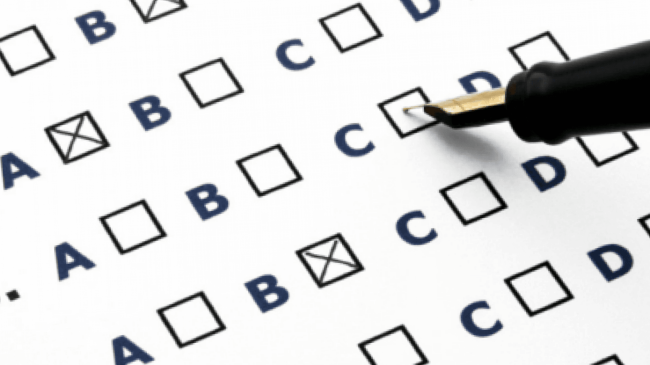 oposiciones en Valencia – respuestas oposiciones en Valencia - respuestas