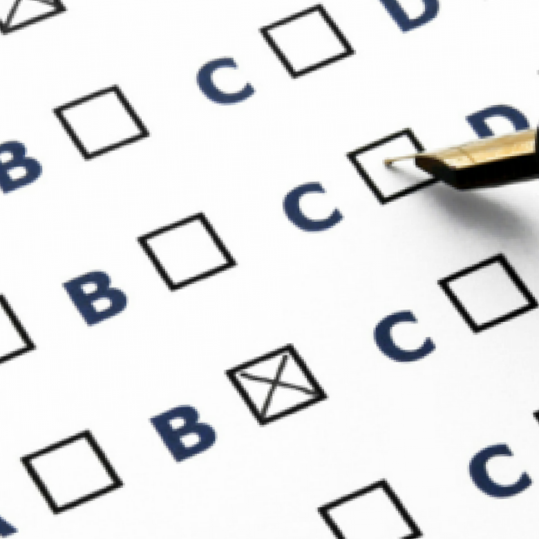 oposiciones en Valencia – respuestas oposiciones en Valencia - respuestas