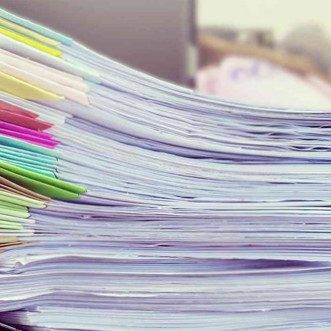 academia de oposiciones en Valencia – apuntes ordenados academia de oposiciones en Valencia - apuntes ordenados