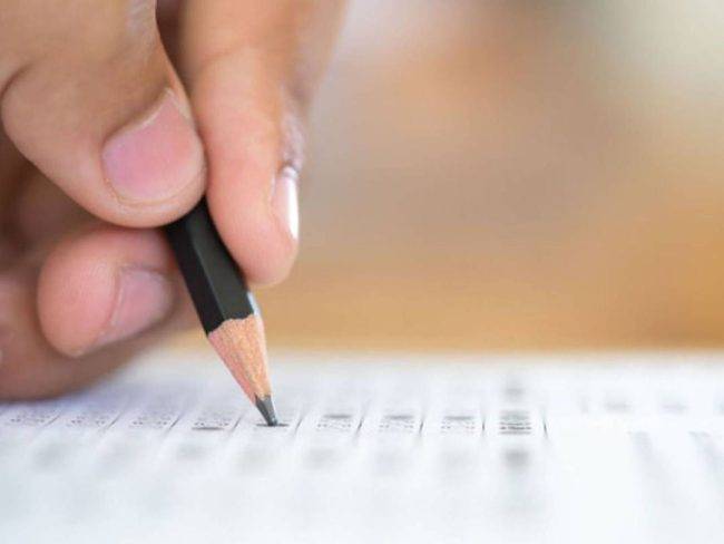 academia de oposiciones en Valencia – respondiendo preguntas academia de oposiciones en Valencia - respondiendo preguntas